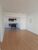 Apartamento, 3 quartos, 101 m² - Foto 1