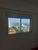 Apartamento, 3 quartos, 101 m² - Foto 2