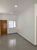 Casa, 3 quartos, 105 m² - Foto 3