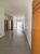 Casa, 3 quartos, 105 m² - Foto 1