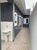 Casa, 3 quartos, 105 m² - Foto 4