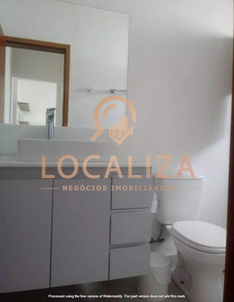 Casa, 3 quartos, 560 m² - Foto 2