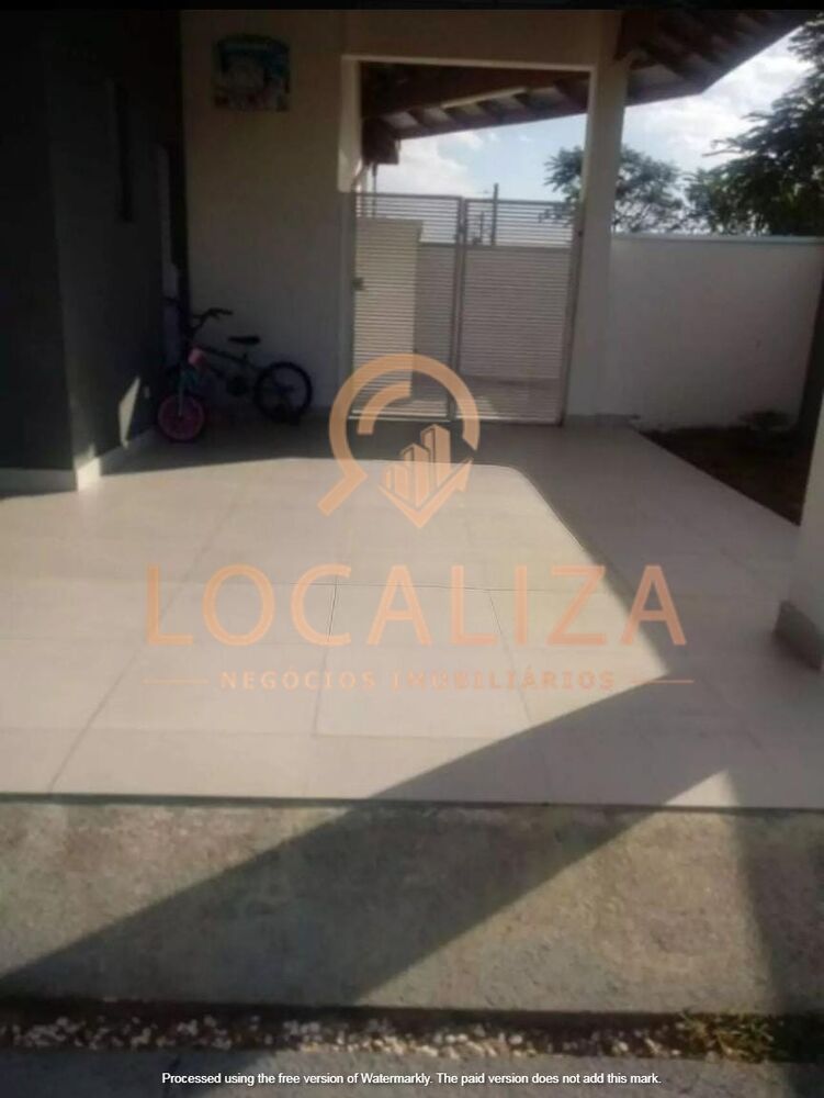 Casa, 3 quartos, 560 m² - Foto 3