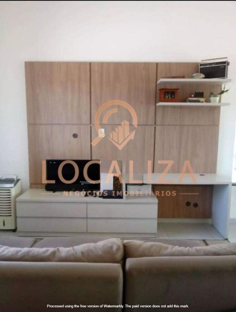 Casa, 3 quartos, 560 m² - Foto 1