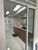 Apartamento, 3 quartos, 115 m² - Foto 4