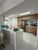 Apartamento, 3 quartos, 115 m² - Foto 3