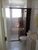 Apartamento, 2 quartos, 56 m² - Foto 2