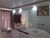 Apartamento, 2 quartos, 56 m² - Foto 1