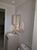 Apartamento, 2 quartos, 56 m² - Foto 3