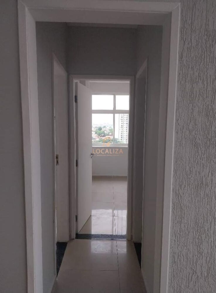 Apartamento, 2 quartos, 82 m² - Foto 4