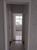 Apartamento, 2 quartos, 82 m² - Foto 4