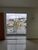 Casa, 4 quartos, 247 m² - Foto 1