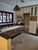Casa, 3 quartos, 100 m² - Foto 3