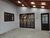Casa, 3 quartos, 100 m² - Foto 2