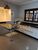 Casa, 3 quartos, 100 m² - Foto 4