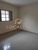 Casa, 3 quartos, 100 m² - Foto 5