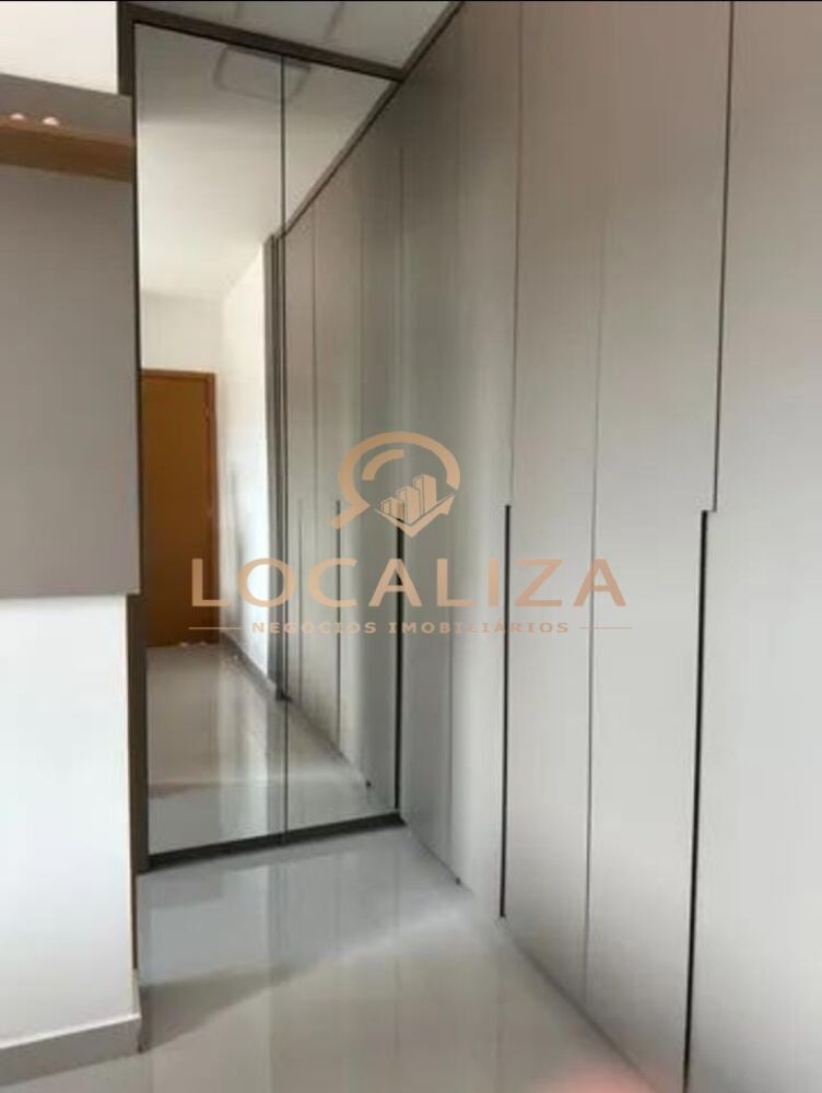 Apartamento, 3 quartos, 82 m² - Foto 3