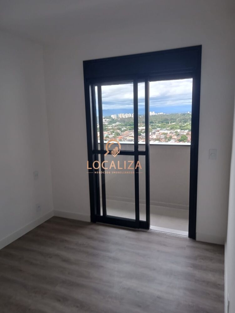 Apartamento, 2 quartos, 68 m² - Foto 4