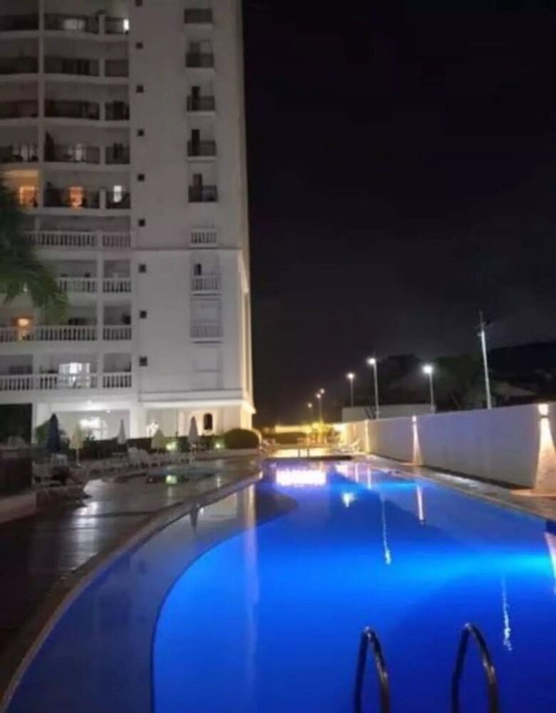 Apartamento, 3 quartos, 90 m² - Foto 4