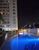 Apartamento, 3 quartos, 90 m² - Foto 4