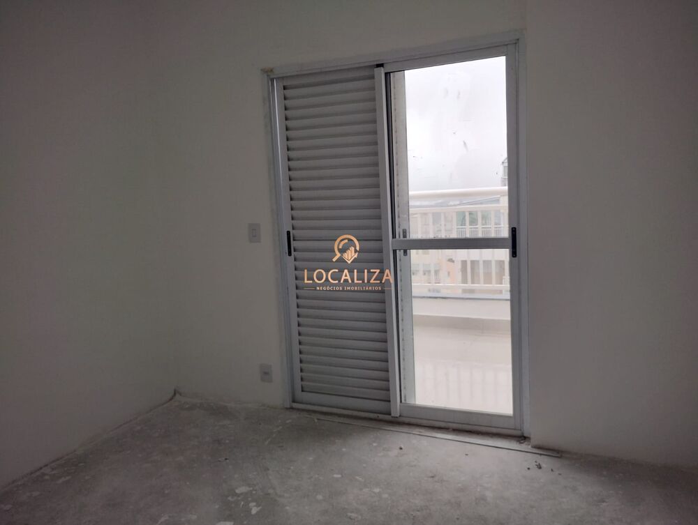 Cobertura à venda com 3 quartos, 166m² - Foto 4