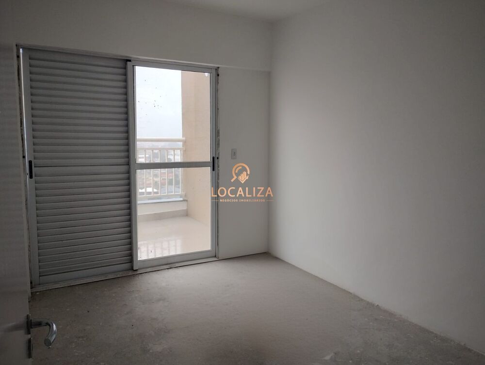 Cobertura à venda com 3 quartos, 166m² - Foto 3