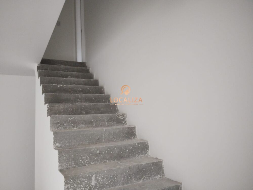 Cobertura à venda com 3 quartos, 166m² - Foto 1