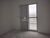 Cobertura, 3 quartos, 166 m² - Foto 4