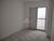 Cobertura, 3 quartos, 166 m² - Foto 2