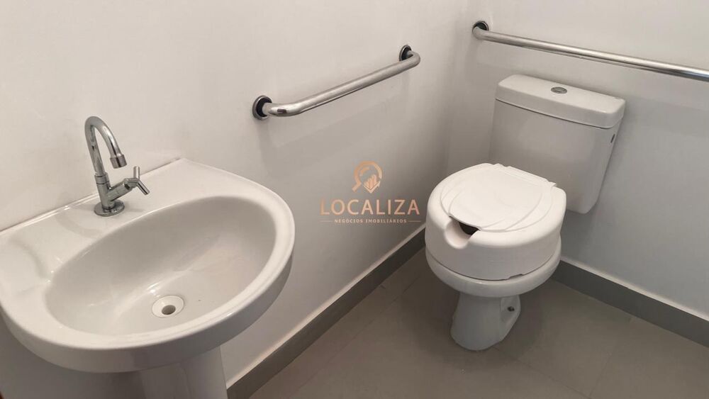 Loja-Salão - Foto 3