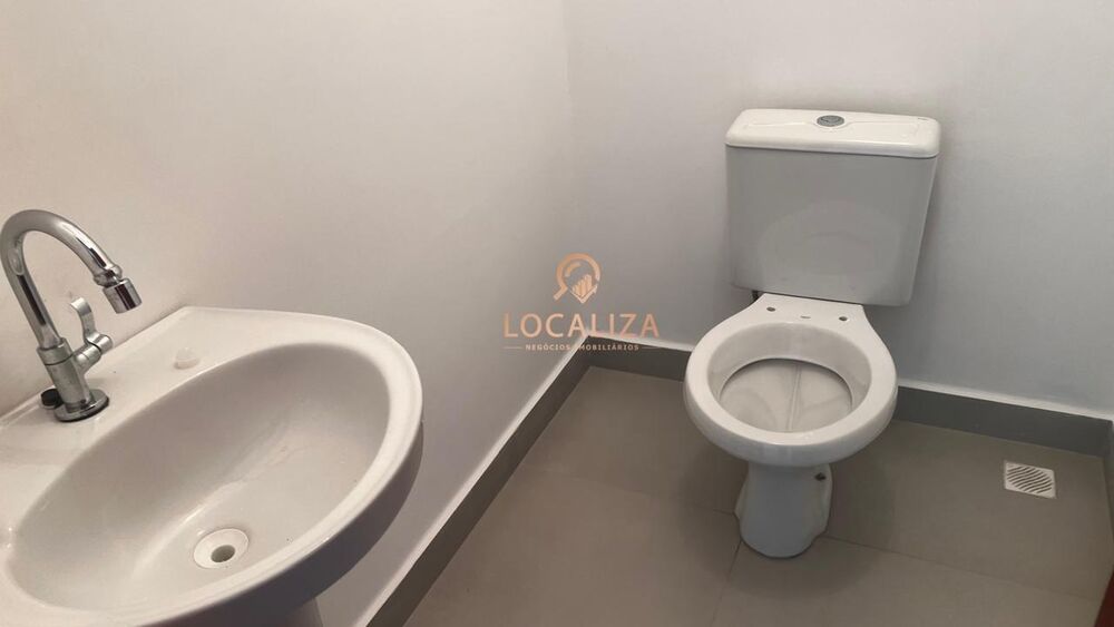 Loja-Salão - Foto 2