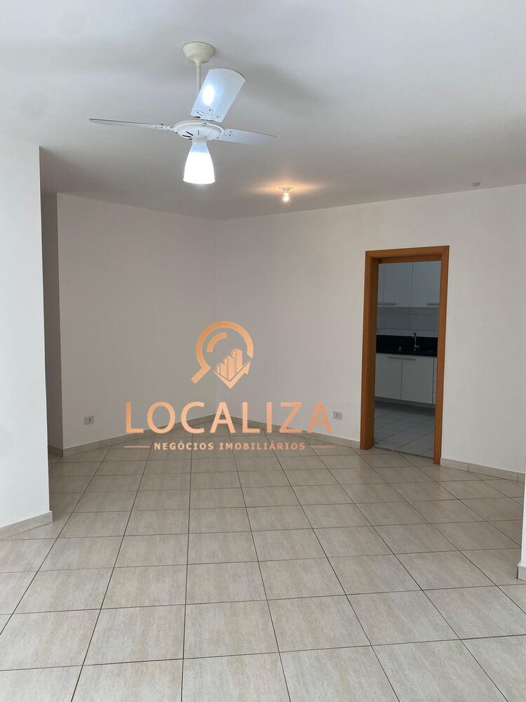 Apartamento, 3 quartos, 109 m² - Foto 3