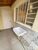 Casa, 2 quartos, 160 m² - Foto 4