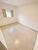 Casa, 2 quartos, 160 m² - Foto 2