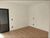 Casa, 3 quartos, 255 m² - Foto 4