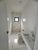 Casa, 3 quartos, 142 m² - Foto 4