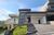 Casa, 3 quartos, 142 m² - Foto 1