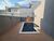 Casa, 3 quartos, 142 m² - Foto 3