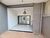 Casa, 3 quartos, 142 m² - Foto 2