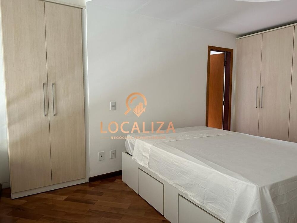 Apartamento, 1 quarto, 80 m² - Foto 4