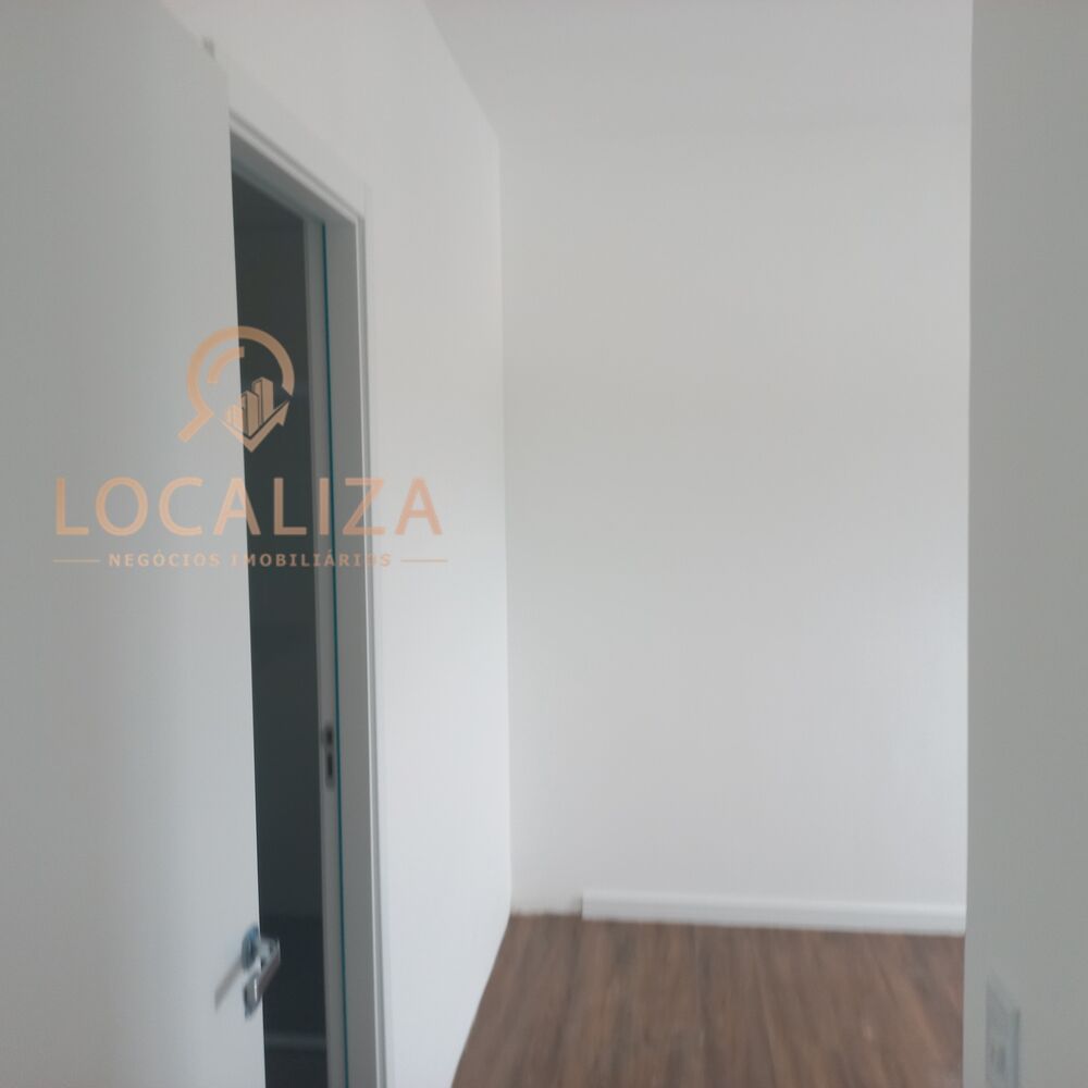 Apartamento para alugar com 2 quartos, 66m² - Foto 4