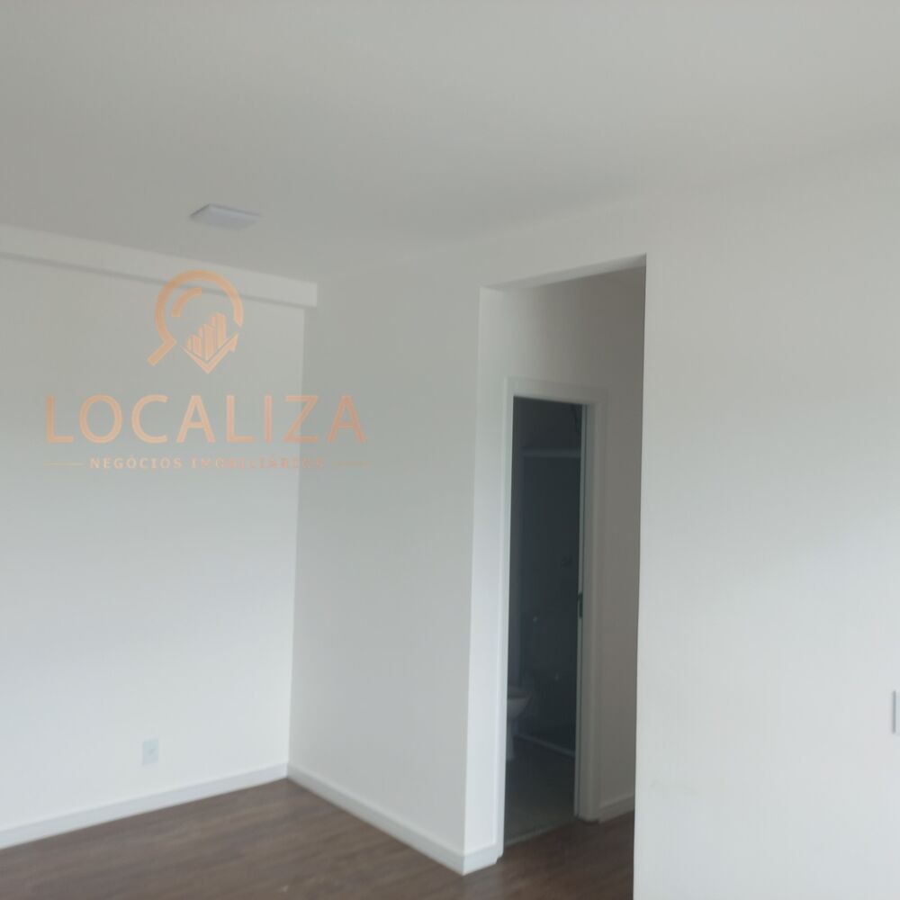 Apartamento para alugar com 2 quartos, 66m² - Foto 2