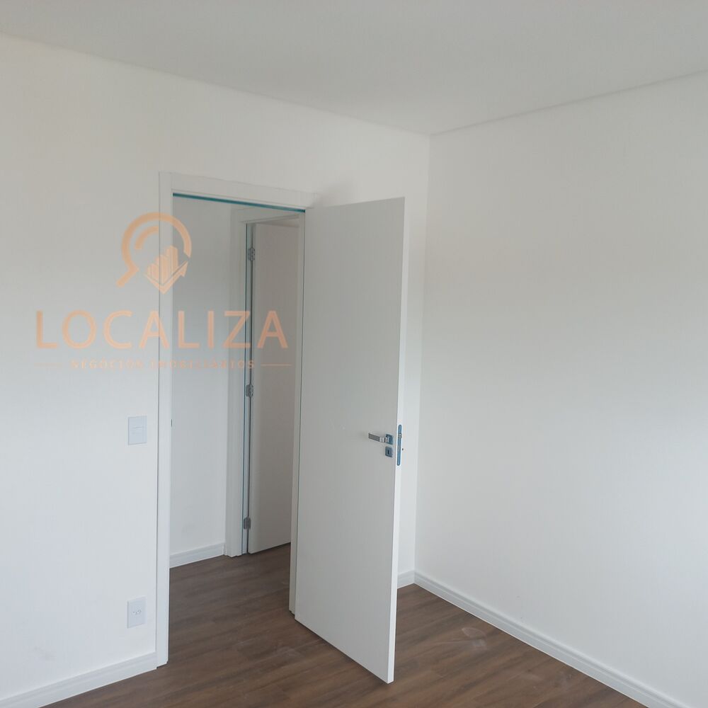 Apartamento para alugar com 2 quartos, 66m² - Foto 3