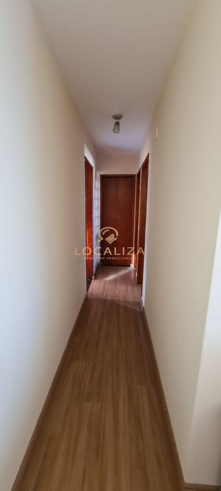 Apartamento, 2 quartos, 64 m² - Foto 1