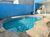 Casa, 3 quartos, 229 m² - Foto 1