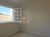 Casa, 3 quartos, 229 m² - Foto 3