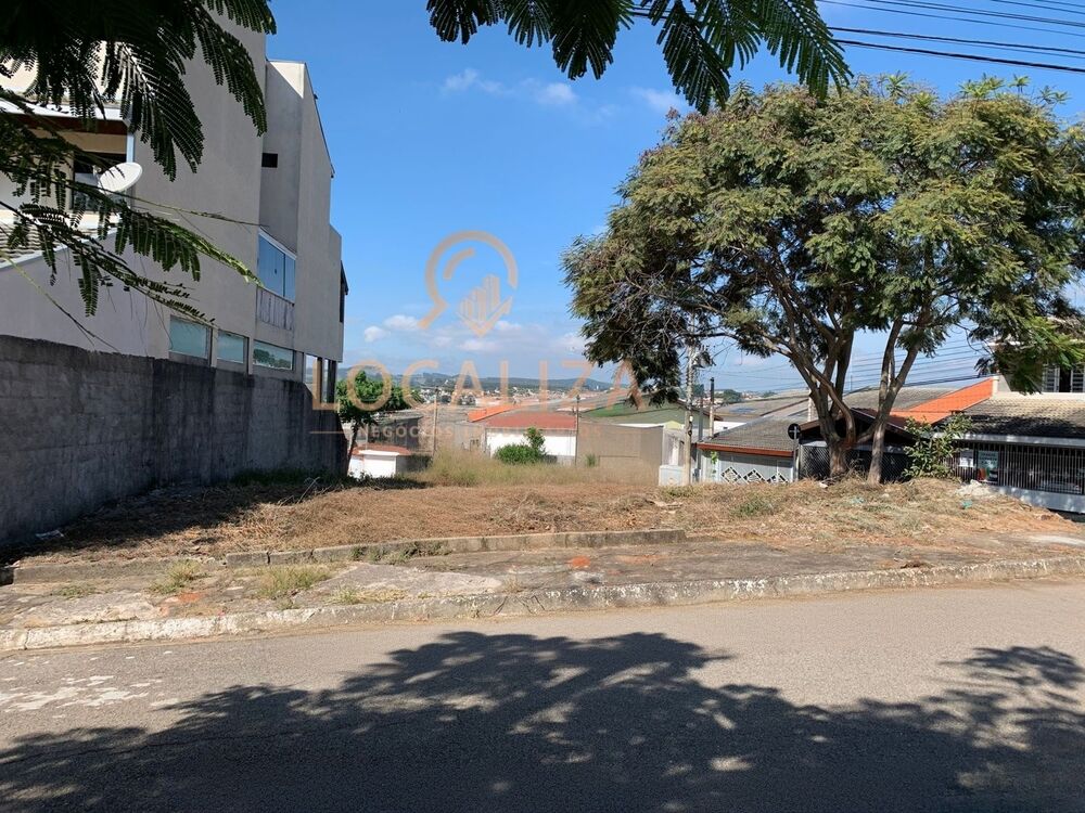 Terreno, 314 m² - Foto 2