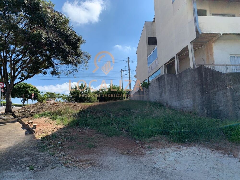 Terreno, 314 m² - Foto 3