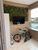 Apartamento, 3 quartos, 82 m² - Foto 2