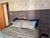 Apartamento, 3 quartos, 82 m² - Foto 3